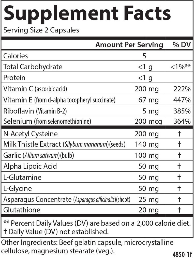 carlson-glutathione-booster-alpha-lipoic-2.jpg