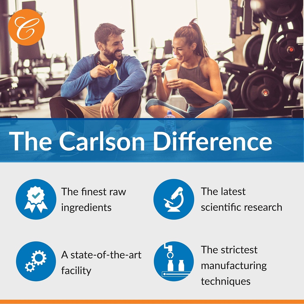carlson-glutathione-booster-alpha-lipoic-6.jpg
