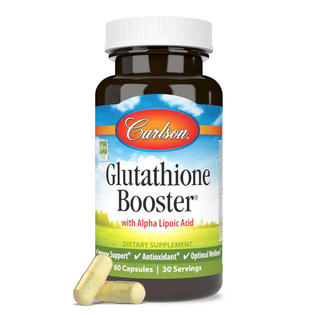 carlson-glutathione-booster-alpha-lipoic-5.jpg