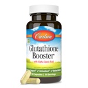 carlson-glutathione-booster-alpha-lipoic-5.jpg