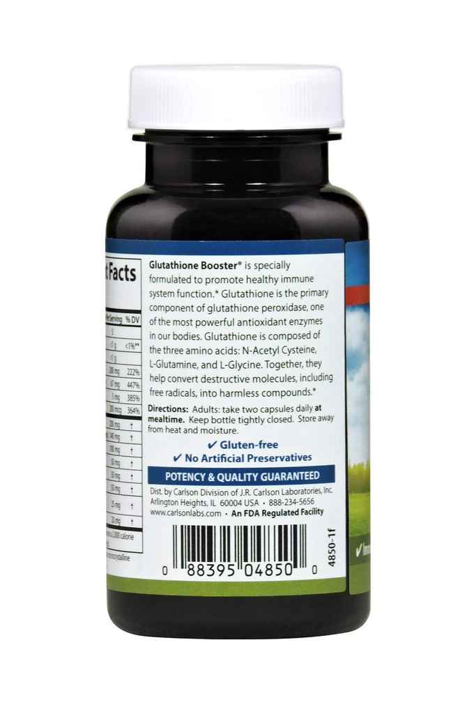 carlson-glutathione-booster-alpha-lipoic-4.jpg