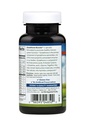 carlson-glutathione-booster-alpha-lipoic-4.jpg