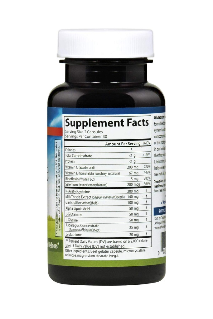 carlson-glutathione-booster-alpha-lipoic-3.jpg