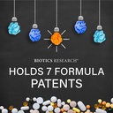 biotics-research-iodizyme-hp-iodine-thyr-5.jpg
