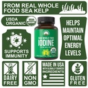 usda-organic-raw-whole-food-iodine-suppl-3.jpg