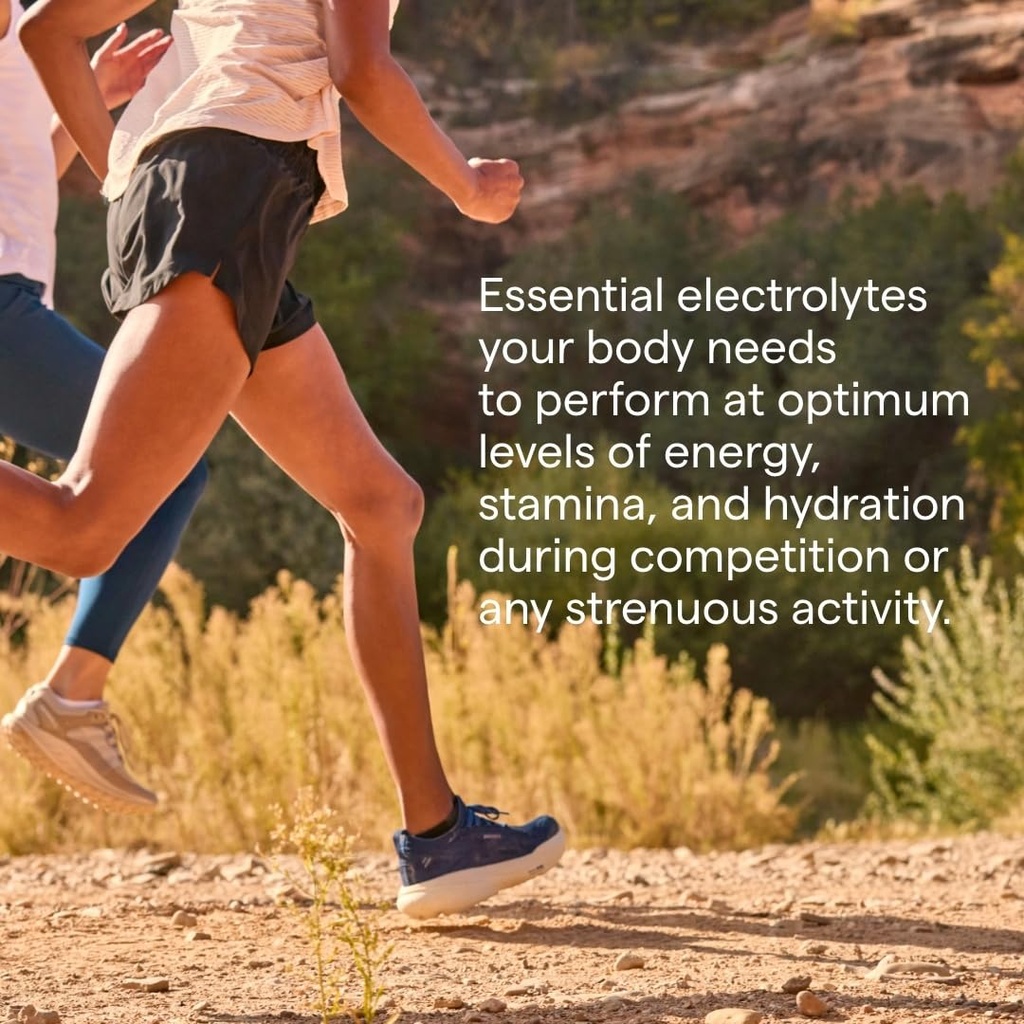 trace-minerals-endure-mineral-absorption-3.jpg