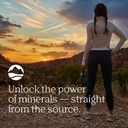 trace-minerals-endure-mineral-absorption-5.jpg