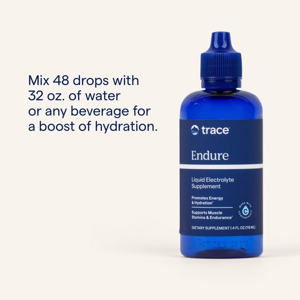 trace-minerals-endure-mineral-absorption-4.jpg