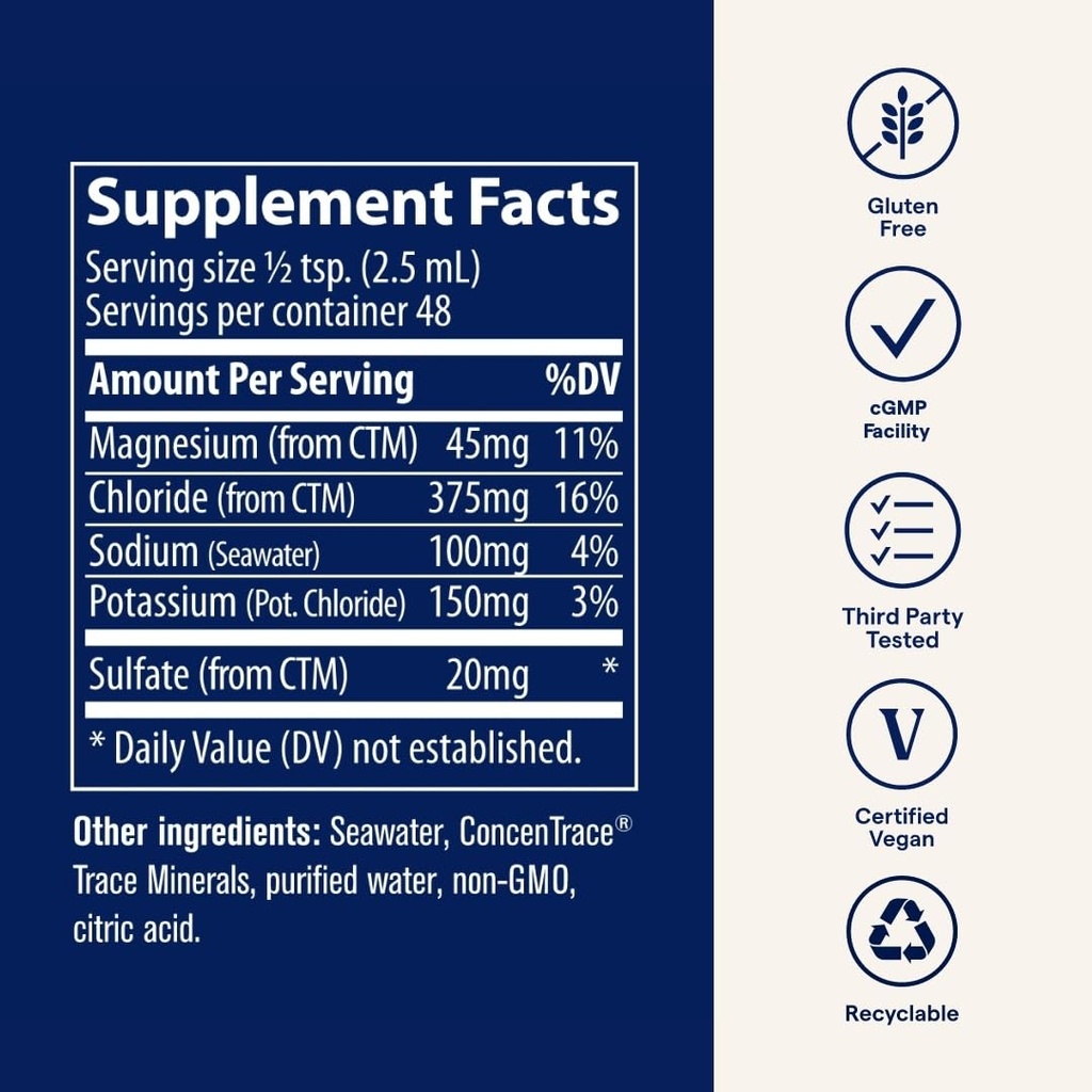 trace-minerals-endure-mineral-absorption-6.jpg