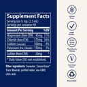 trace-minerals-endure-mineral-absorption-6.jpg