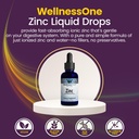 wellnessone-ionic-liquid-zinc-liquid-cop-5.jpg