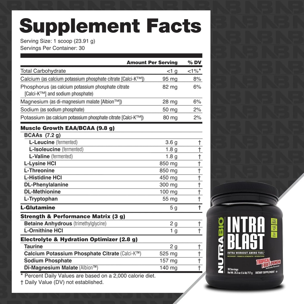 nutrabio-intra-blast-bcaa-powder-amino-a-2.jpg
