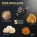 pure-shilajit-gummies-sea-moss-ashwagand-4.jpg