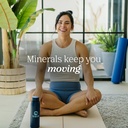 trace-minerals-power-pak-vitamin-c-energ-6.jpg