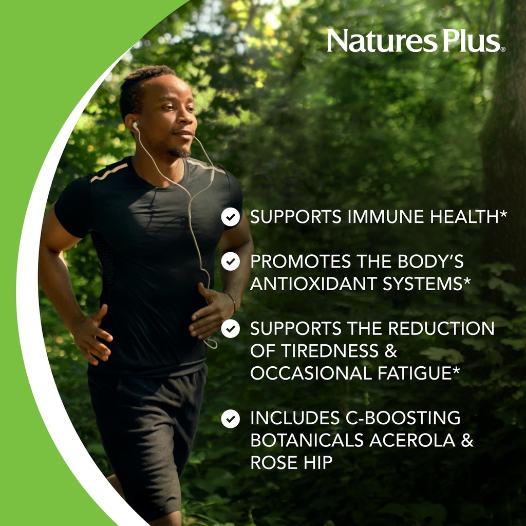 naturesplus-super-c-complex-180-capsules-4.jpg