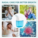 nasal-irrigation-system-with-30-saline-p-5.jpg