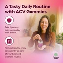 apple-cider-vinegar-gummies-with-mother--5.jpg