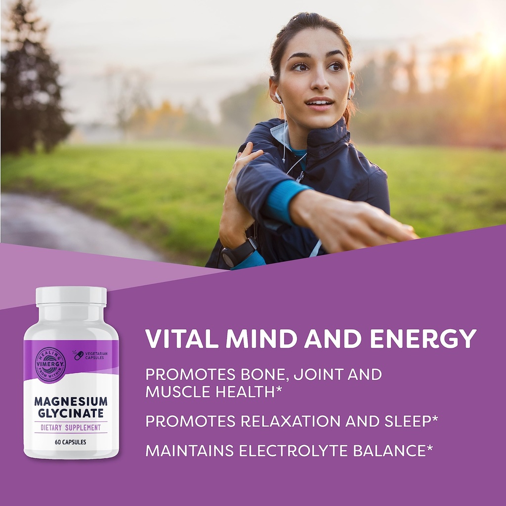 vimergy-magnesium-glycinate-stress-suppo-3.jpg
