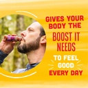 vive-organic-organic-elderberry-immunity-5.jpg