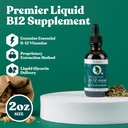 rejuvica-health-active-b-12-liquid-b12-s-2.jpg