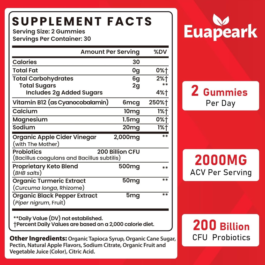 apple-cider-vinegar-gummies-keto-acv-gum-2.jpg