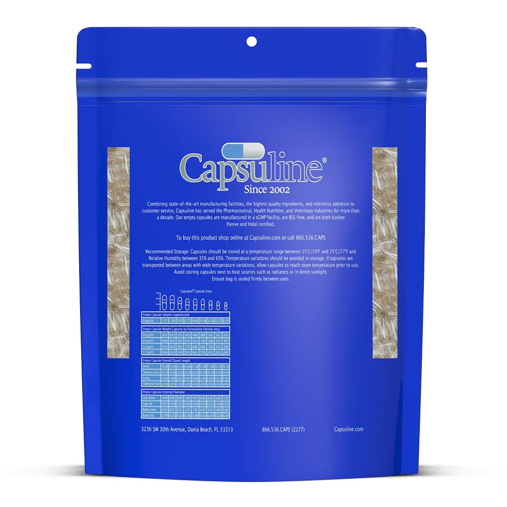 capsuline-size-00-clear-empty-gelatin-ca-2.jpg