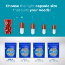 capsuline-size-00-clear-empty-gelatin-ca-3.jpg