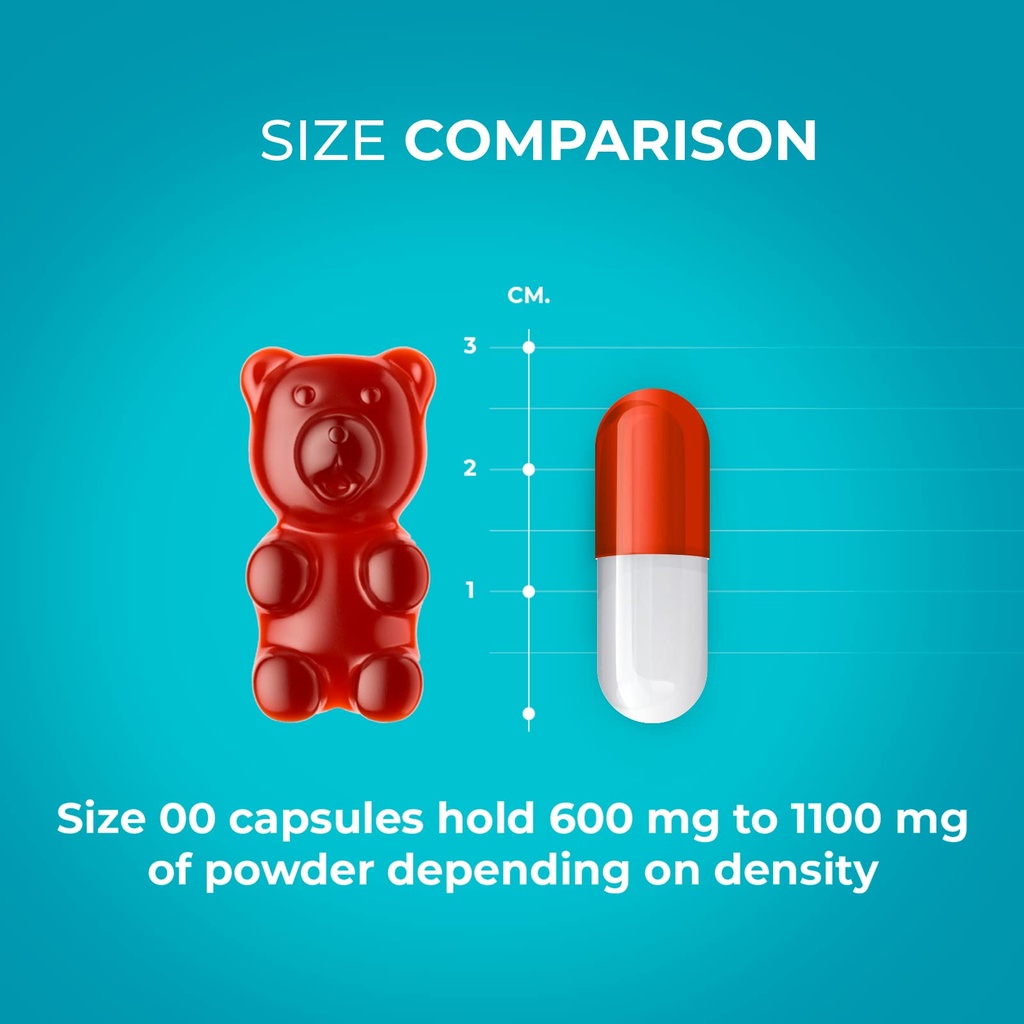 capsuline-size-00-clear-empty-gelatin-ca-4.jpg