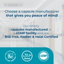capsuline-size-00-clear-empty-gelatin-ca-6.jpg