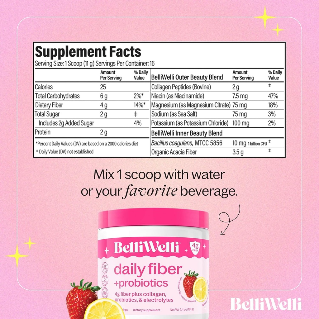 belli-welli-daily-fiber-supplement-bundl-4.jpg
