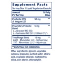 life-extension-florassist-probiotic-gi-w-3.jpg