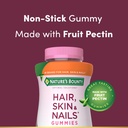 nature-s-bounty-optimal-solutions-hair-s-3.jpg