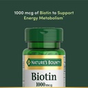 nature-s-bounty-biotin-supports-metaboli-4.jpg