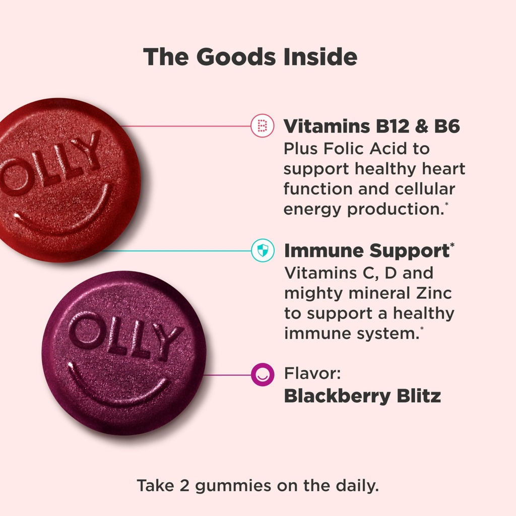 olly-men-s-multivitamin-gummy-vitamins-a-3.jpg