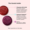 olly-men-s-multivitamin-gummy-vitamins-a-3.jpg