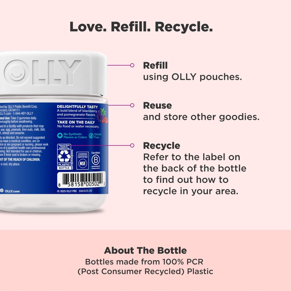 olly-men-s-multivitamin-gummy-vitamins-a-5.jpg