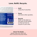 olly-men-s-multivitamin-gummy-vitamins-a-5.jpg