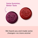 olly-men-s-multivitamin-gummy-vitamins-a-2.jpg
