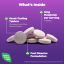 natrol-melatonin-5mg-fast-dissolve-150ct-4.jpg