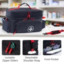 bagsfy-travel-medicine-bag-organizer-wit-6.jpg