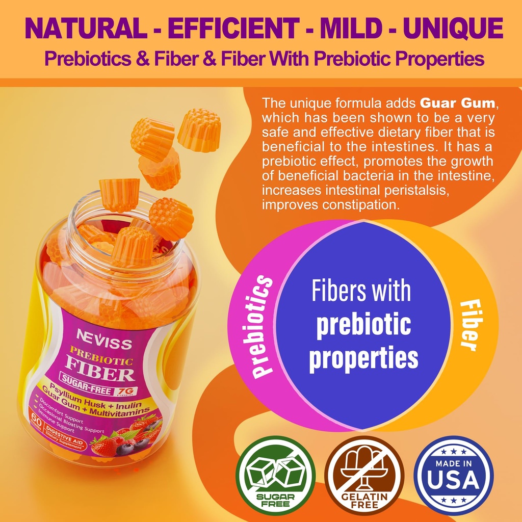 neviss-prebiotic-fiber-7g-gummies-for-ad-4.jpg