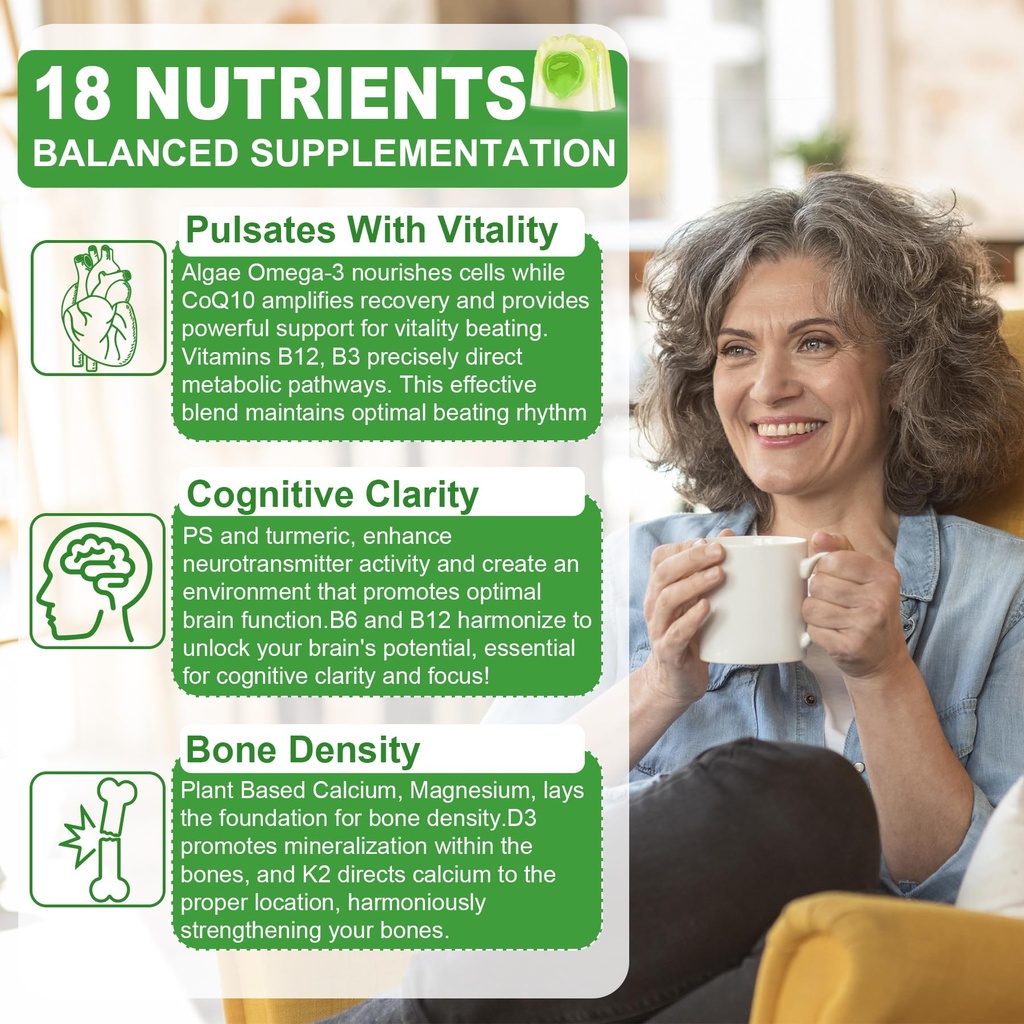 neviss-women-men-s-50-multivitamin-gummy-4.jpg