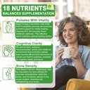 neviss-women-men-s-50-multivitamin-gummy-4.jpg