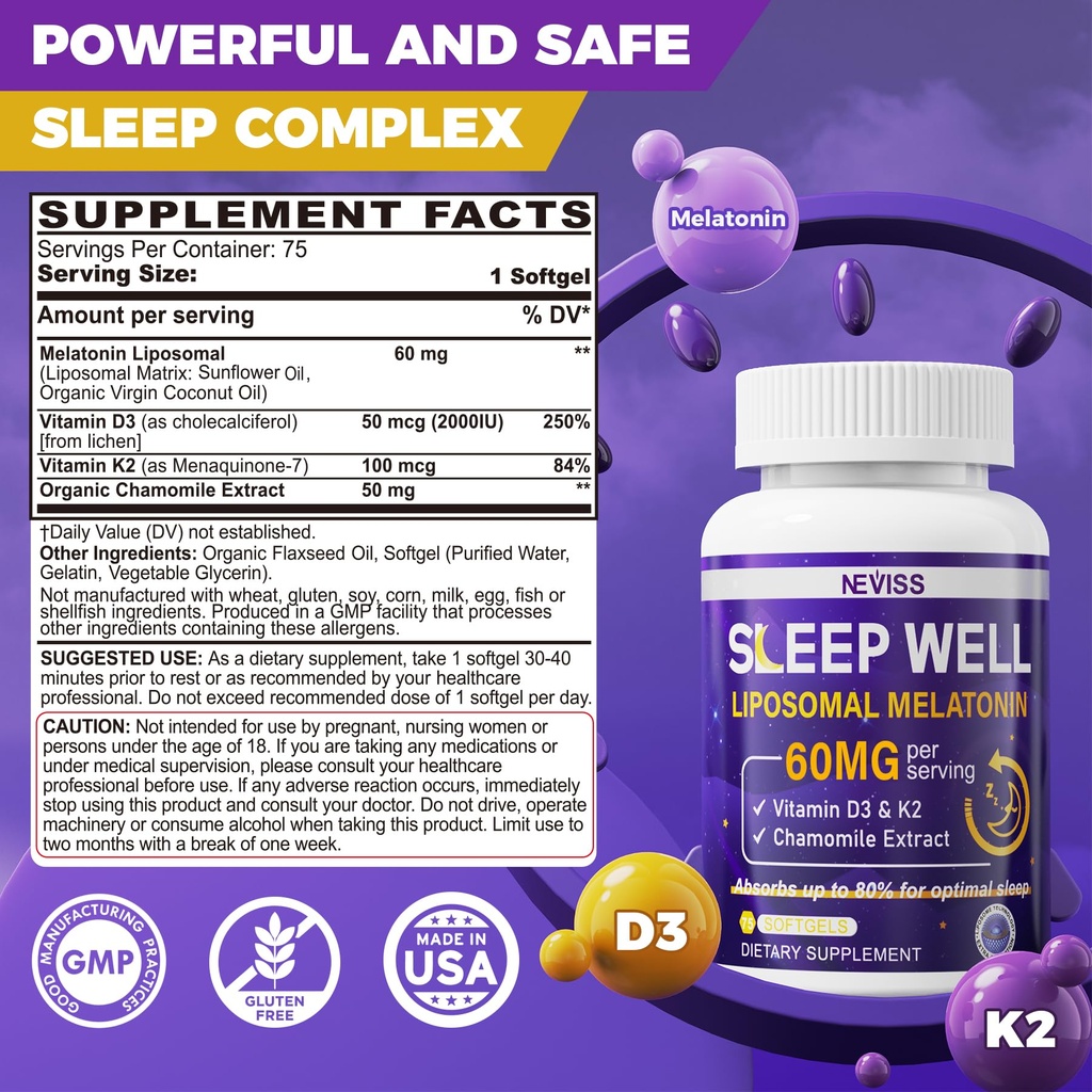 neviss-women-men-s-50-multivitamin-gummy-5.jpg