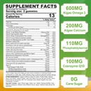 neviss-women-men-s-50-multivitamin-gummy-2.jpg