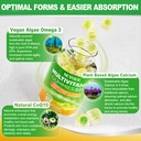 neviss-women-men-s-50-multivitamin-gummy-3.jpg