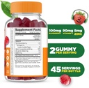 lifeable-kids-immune-support-gummies-eld-2.jpg