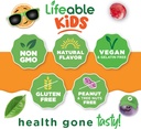 lifeable-kids-immune-support-gummies-eld-4.jpg