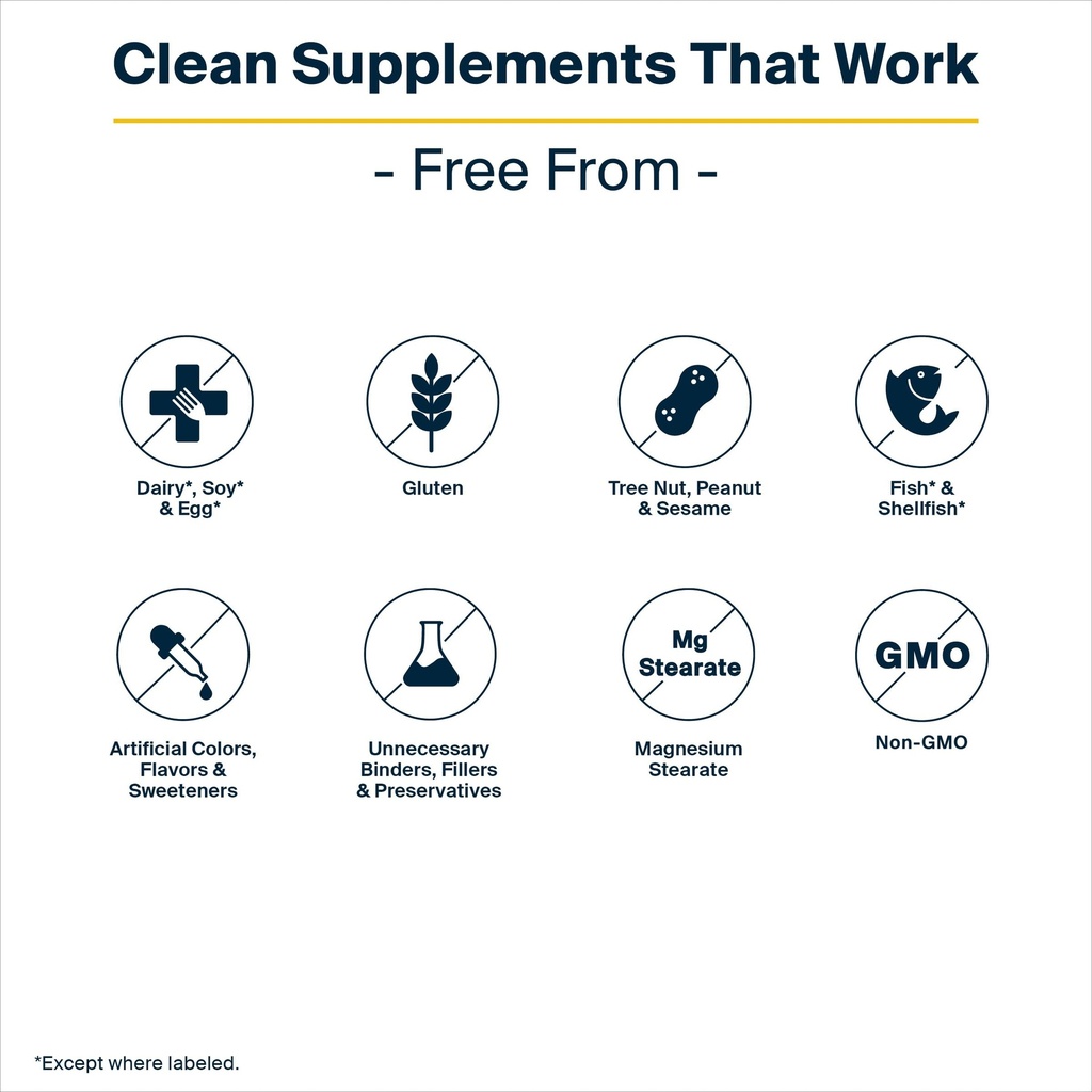 vital-nutrients-melatonin-3mg-vegan-low--6.jpg