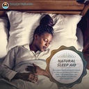 source-naturals-melatonin-2-5-mg-120-ora-6.jpg